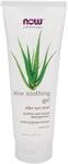 Solutions Aloe Soothing Gel - 8 oz - Gel