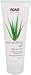 Solutions Aloe Soothing Gel - 8 oz - Gel