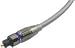 Axis 83601 1-Meter Optical Digital TosLink Cable Image