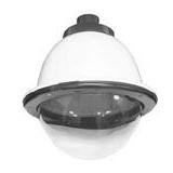 Toshiba Outdoor Pendant Dome Housing