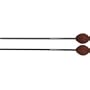 Mike Balter MB83BB Mallets Blk General Med Hrd