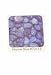 WORLD WIDE IMPORTS GRAVEL MARINE BLUE 5 LBS