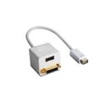 Détails sur le produit