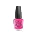 Opi India Collection Spring/Summer - I'm Indi-A Mood For Love