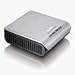Search Our Specialty Mall : Zyxel PLA-400 200 Mbps Powerline HomePlug AV Desktop Fast Ethernet Adapter