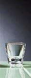 1 oz. Shot Glass (SAN)