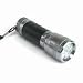11e%2B2LaHOzL. SL75  Be a Clever Energy Saver, Use Magniwork System