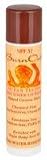 SPF 32 Lip Balm - Natural Coconut