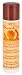 SPF 32 Lip Balm - Natural Coconut