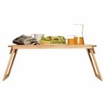 Eigenschaften Sagaform  / Frühstückstablett für´s Bett, Betttablett Sagaform