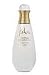 J'adore by Christian Dior for Women 6.7 oz Perfumed Body Lotion