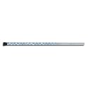 Brine Swizzbeat 30" (Navy)