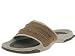 Helly Hansen Helly Lite + | Men's Shoes Hopsack/Carton