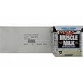 Muscle Milk Ready-To-Drink Vanilla Creme by CytoSport - 6 Packs / 11 oz. Each