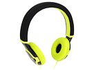 Buy Sony PIIQ Smooth Headphones  Giiq MDR PQ2 Headphones   Green