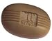 RIVAGE Black Mud Soap for Oily Skin 100 g bar