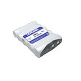 Replaces UNIDEN BP-910 CB0610