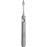Stainless Steel Nail Cleaner 5