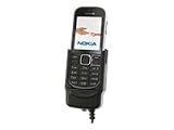 CARCOMM KFZ-Halter Aktiv CMPC-201 fuer Nokia 3720 Classic