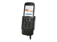 CARCOMM KFZ-Halter Aktiv CMPC-201 fuer Nokia 3720 Classic Preisvergleich
