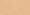 Apricot Beige 033