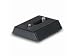 Giottos MH642 Quick Release Plate For 652 Adapter
