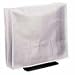 All Products : Aidatatm 17IN LCD Monitor Dust Cover