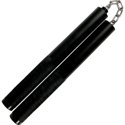 Baton Chuck
