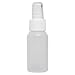 �����̖� �A�g�}�C�U�[�E�|���e�� 50ml