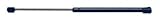 StrongArm 6304 Jeep Grand Cherokee Hood Lift Support, Pack of 1