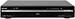 Sony - RDR-HXD970B - Graveur HDD - 250Go - HDMI - TNT - USB - Noir