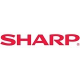 Sharp AN-100LP - Projector lamp - SHP - 275 Watt 3000 hour(s) (economic mode)