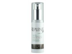 Replenix CF Cream (1 oz)