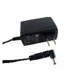DS Miller Inc. Equivalent of CISCO LINKSYS WRT54G Router AC Adapter