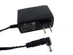 DS Miller Inc. Equivalent of CISCO LINKSYS WRT54G Router AC Adapter