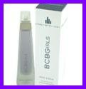 BCB GIRLS METRO by Max Azria EDT Spy 1.7 oz (w)