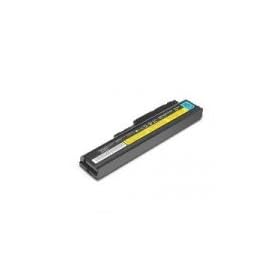 New Original Genuine IBM Lenovo ThinkPad 41+ 40Y6799 T61 T61p R60 R60e R61 R61e R61i T60 T60p Z60 Z60m Z61 Z61p T500... by 