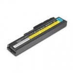 New Original Genuine IBM Lenovo ThinkPad 41+ 40Y6799 T61 T61p R60 R60e R61 R61e R61i T60 T60p Z60 Z60m Z61 Z61p T500 W500 R500 SL300 SL400 SL500 6 Cell 6Cell Battery - 42T4619 42T4620 42T4504