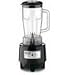 Frosty Factory Granita 137W