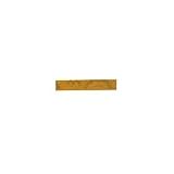 Garnet Mud Files 100/180 (50) (Pack of 6)