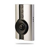 Logitech Indoor Add on Security Camera