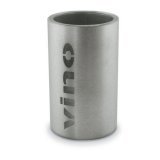 VINO Wine Cooler