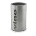 VINO Wine Cooler