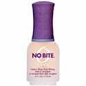Orly No Bite
