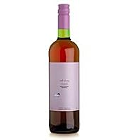 Lost Sheep Rosé 2011 - Case of 6