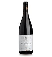 Saint Joseph 2009 - Case of 6