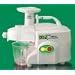 Green Power Twin Gear KPE-1304