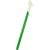 VisibleDust Focusing Screen Swabs 12 Pack - VisibleDust VD3530044