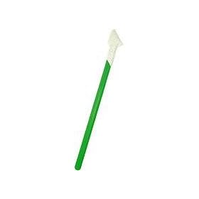 Visible Dust Focusing Screen Swab