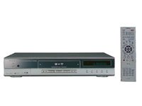 Toshiba RD-XS30 DVD/HDDレコーダー  60GB (premium vintage)